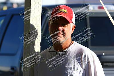 media/May-06-2023-PCA San Diego (Sat) [[abb7014659]]/Around the Pits/